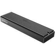 Orico M2PV-C3 M.2 NVMe USB-C