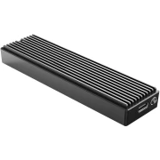 Orico M2PV-C3 M.2 NVMe USB-C