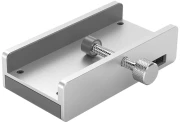 Orico HUB Clip Type SD USB 3.0 Aluminum