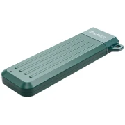Orico MM2C3 M.2 NVMe USB-C