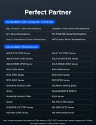 Orico OUM2-G20 M.2 NVMe USB-C 20Gbps