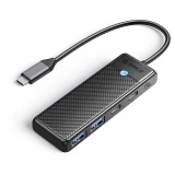 Orico PAPW2AC-C3 4 x USB