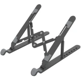 Orico поставка за лаптоп Laptop Stand - Black - PFB-A23-BK