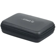 Orico калъф за външни дискове 2.5"