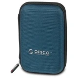 Orico калъф за външни дискове 2.5"
