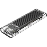 Orico TCM2-C3 M.2 NVMe USB-C