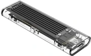Orico TCM2-C3 M.2 NVMe USB-C