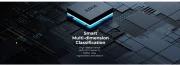 Orico NAS Personal Cloud MetaCube