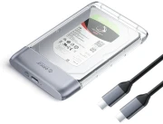 Orico TX25C3 кутия за диск 2.5" USB-C