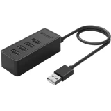 Orico USB2.0 HUB 4 port