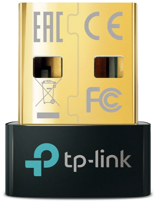 TP-Link UB500