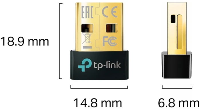 TP-Link UB500