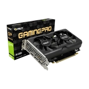 PALIT GeForce GTX 1650 GamingPro 4GB GDDR6