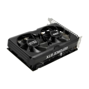 PALIT GeForce GTX 1650 GamingPro 4GB GDDR6