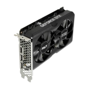 PALIT GeForce GTX 1650 GamingPro 4GB GDDR6