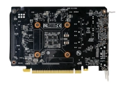 PALIT GeForce GTX 1650 GamingPro 4GB GDDR6