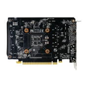 PALIT GeForce GTX 1650 GamingPro 4GB GDDR6