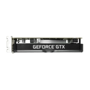 PALIT GeForce GTX 1650 GamingPro 4GB GDDR6
