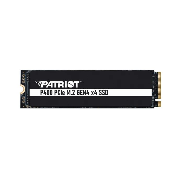 Patriot P400 1TB