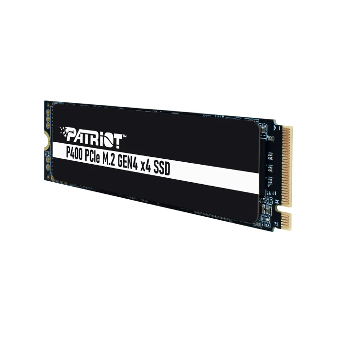 Patriot P400 1TB