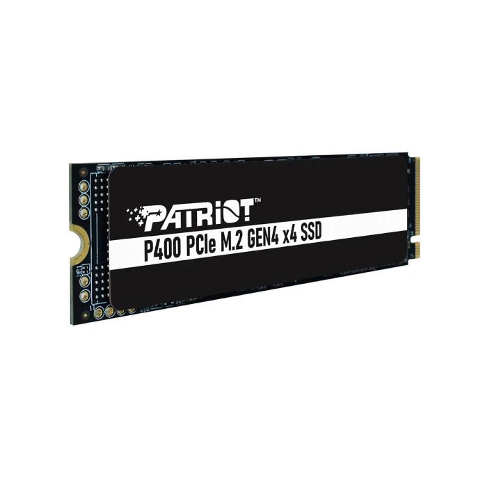 Patriot P400 1TB