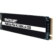 Patriot P400 Lite 250GB