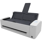 Документен скенер Ricoh ScanSnap iX1300