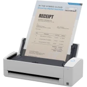 Документен скенер Ricoh ScanSnap iX1300