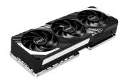 Palit RTX 4070 Ti SUPER GamingPro OC 16GB