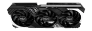 Palit RTX 4070 Ti SUPER GamingPro OC 16GB