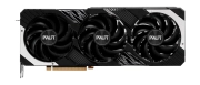 Palit RTX 4070 Ti SUPER GamingPro OC 16GB