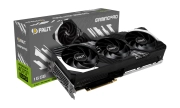 Palit RTX 4070 Ti SUPER GamingPro OC 16GB