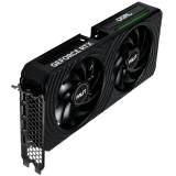 PALIT RTX 5060 8GB Dual