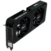 PALIT RTX 5060 8GB Dual