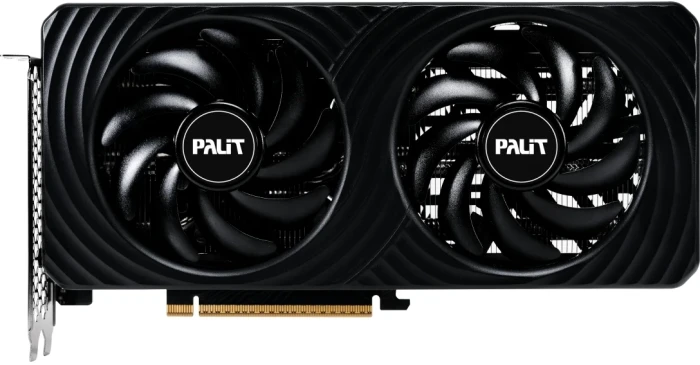PALIT RTX 5060 8GB Dual