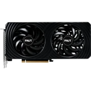 PALIT RTX 5060 8GB Dual