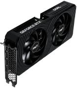 PALIT RTX 5060 8GB Dual