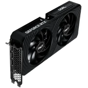 PALIT RTX 5060 8GB Dual
