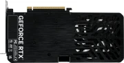 PALIT RTX 5060 8GB Dual