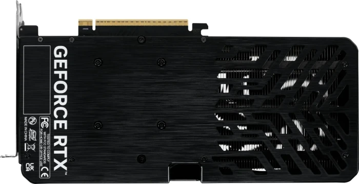 PALIT RTX 5060 8GB Dual