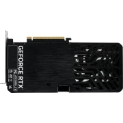 PALIT RTX 5060 8GB Dual