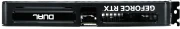 PALIT RTX 5060 8GB Dual