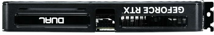 PALIT RTX 5060 8GB Dual