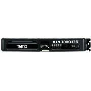 PALIT RTX 5060 8GB Dual