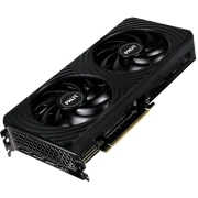 PALIT RTX 5060 8GB Dual