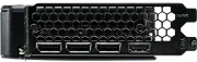 PALIT RTX 5060 8GB Dual