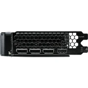 PALIT RTX 5060 8GB Dual
