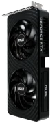 PALIT RTX 5060 8GB Dual