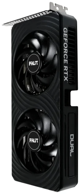 PALIT RTX 5060 8GB Dual