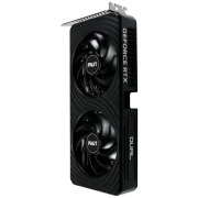 PALIT RTX 5060 8GB Dual